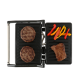 Contactgrill MC-100