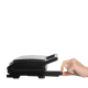 Contactgrill MC-100