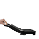 Contactgrill MC-100