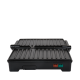 Contactgrill MC-100