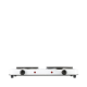 Cooker MKT-200 white
