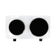 Cooker MKT-200 white
