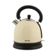 Waterkoker MWC-180 retro