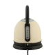 Waterkoker MWC-180 retro