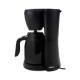Koffiezetter thermoskan MK-120 10 kops