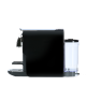 Espresso machine ME-80