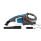 Vacuum cleaner MS-80