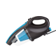 Aspirateur MS-100