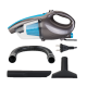 Aspirateur MS-100