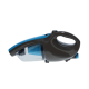 Aspirateur MS-100