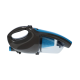 Aspirateur MS-100