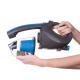 Aspirateur MS-100