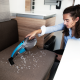 Aspirateur MS-100