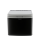 Koelbox hybride MHC-40 AC/DC