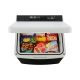 Koelbox hybride MHC-40 AC/DC