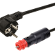 Koelbox hybride MHC-40 AC/DC