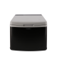Koelbox compressor MCC-40 AC/DC