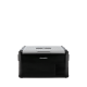 Koelbox compressor MCCP-35 AC/DC