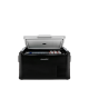Koelbox compressor MCCP-35 AC/DC