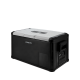 Koelbox compressor MCCP-35 AC/DC