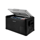 Koelbox compressor MCCP-35 AC/DC