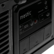 Koelbox compressor MCCP-35 AC/DC