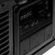 Cool box compressor MCCP-45 AC/DC