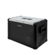 Cool box compressor MCCP-45 AC/DC