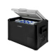 Cool box compressor MCCP-45 AC/DC