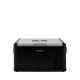 Koelbox compressor MCCP-60 AC/DC