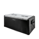 Koelbox compressor MCCP-90 AC/DC Dual Zone
