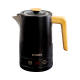Bouilloire MWC-250 1,0 L
