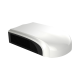 Rooftop air conditioner RTA-2200