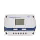 Régulateur de charge solaire PWM MSC-1020