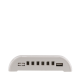 Régulateur de charge solaire PWM MSC-1020