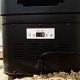 Koelbox compressor MCCA-42 AC/DC