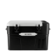 Koelbox compressor MCCA-42 AC/DC