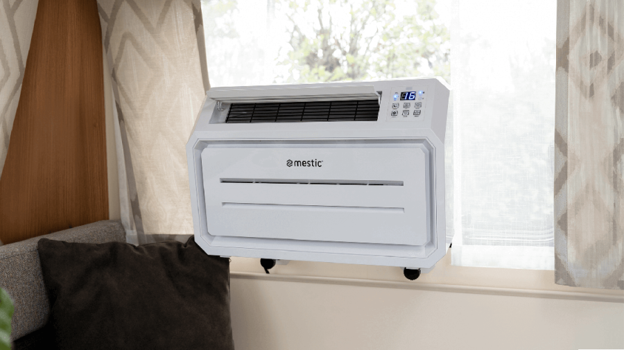 Split unit air conditioner SPA-3000