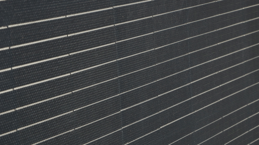 Solar paneel Flexible MSFL-100