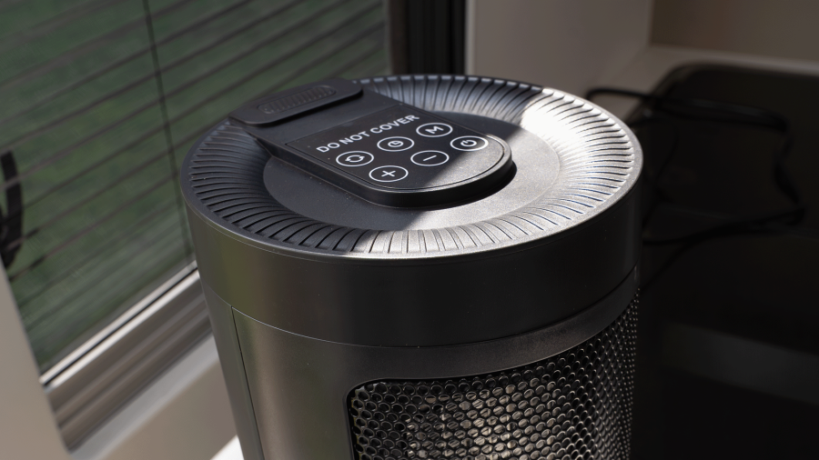 Keramische kachel MKK-260