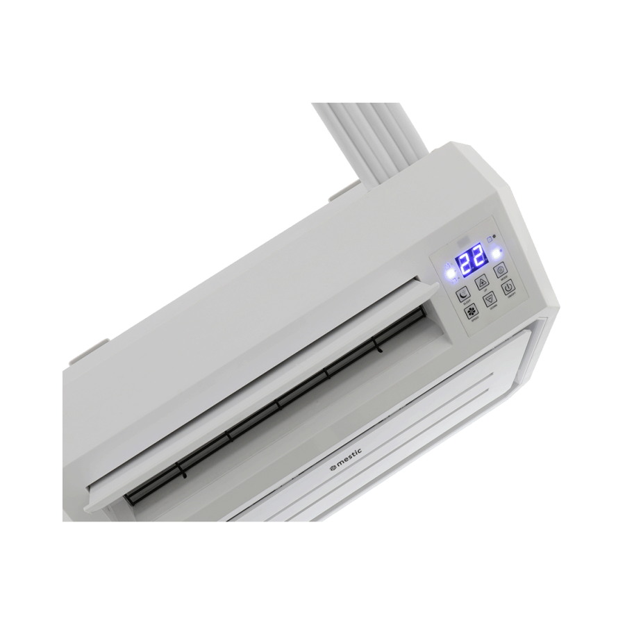 Split unit airconditioner SPA-3000