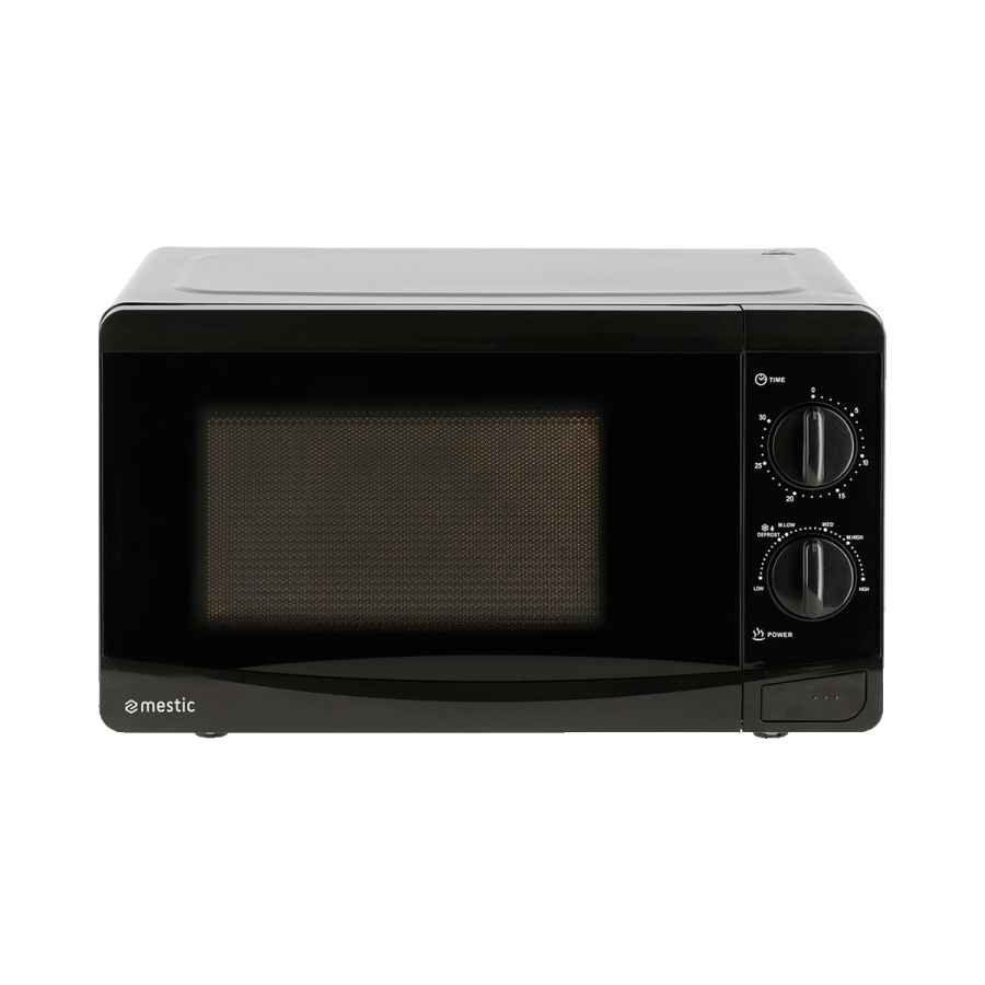 Microwave MM-120