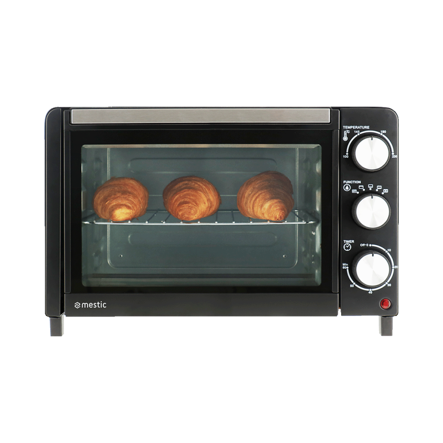 Convection oven MHO-120