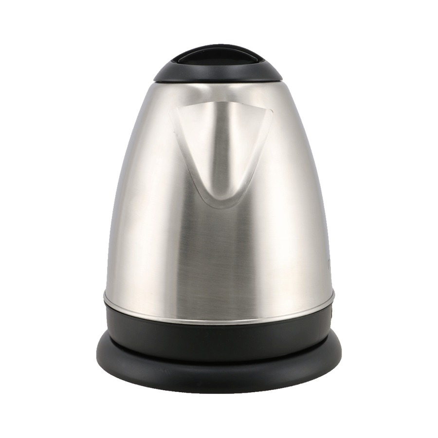 Waterkoker MWC-150 1,5L
