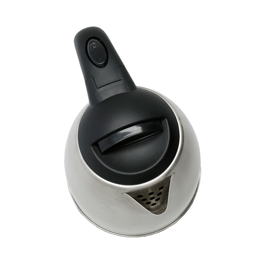 Waterkoker MWC-150 1,5L