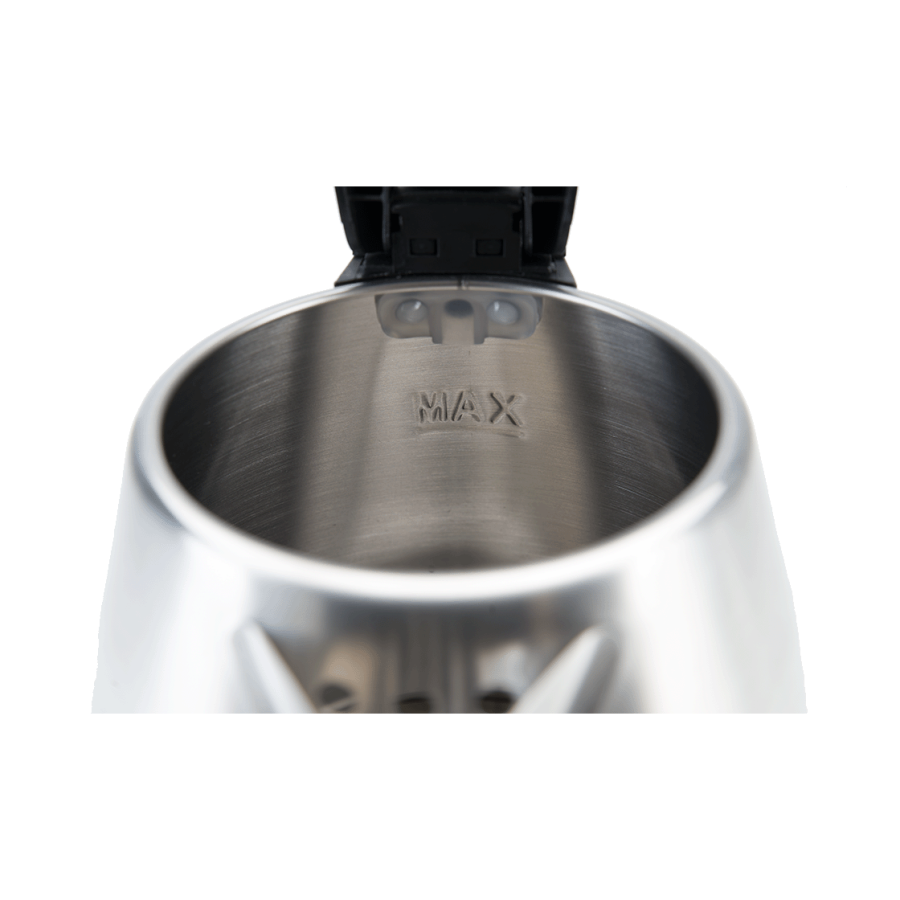 Waterkoker MWC-150 1,5L