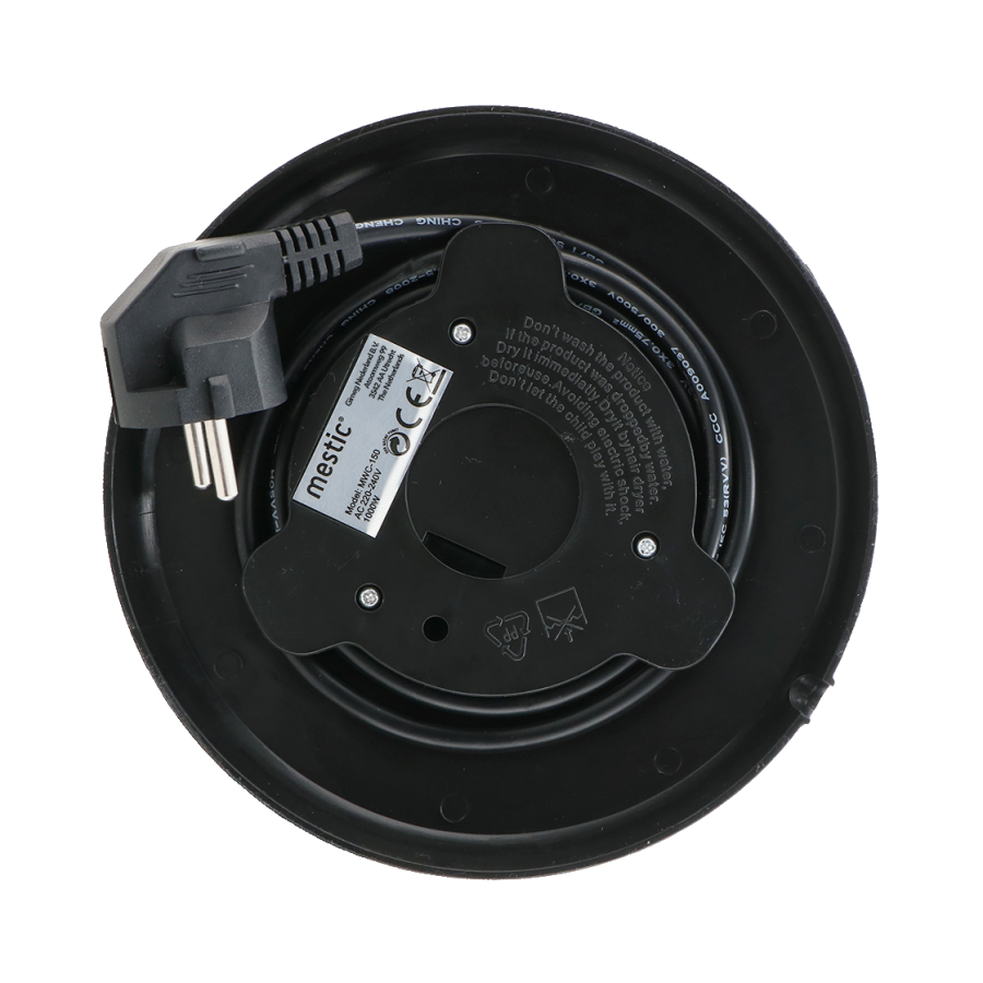 Waterkoker MWC-150 1,5L