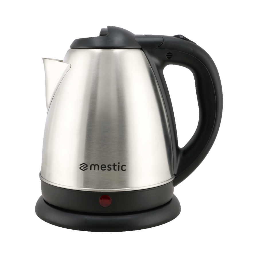 Waterkoker MWC-150 1,5L