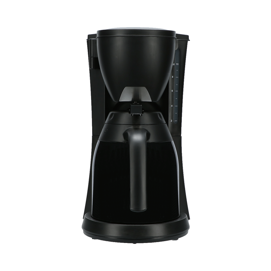 Coffee maker thermos MK-120