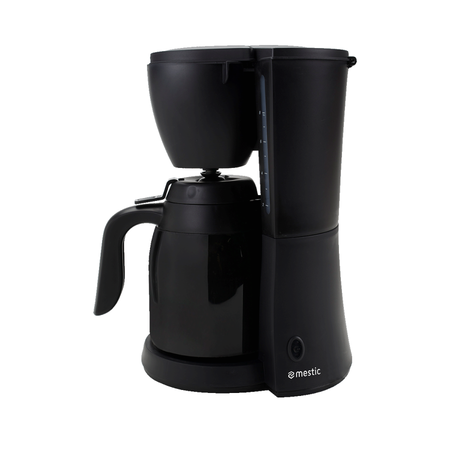 Koffiezetter thermoskan MK-120 10 kops